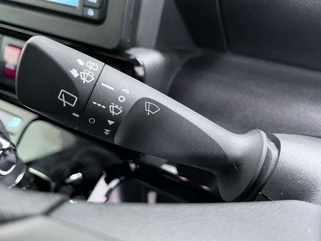 ���s���̌��O�ł̃g���u����A�o���A�]�΁A�����z����Ȃǂ��ۏ؏C�����󂯂��܂��B