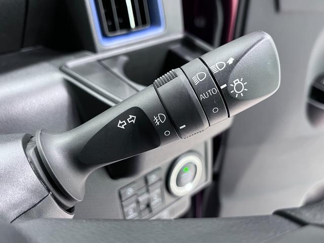 ���̑��A�i�r��h�����R�̎�t�A�ی��̉����A���[���A�C���A�Ԍ��Ȃǂ��ԂɊւ��邱�ƂȂ炷�ׂđΉ����邱�Ƃ��ł��܂��B