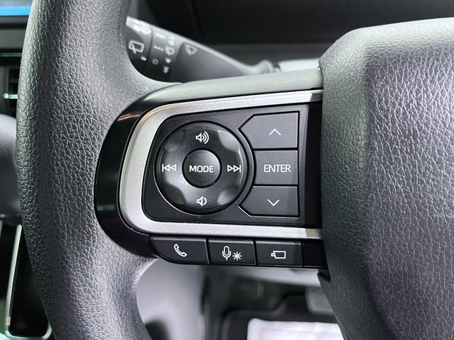 �܂����Ԃ��w�����Ɍ��X�̂��x�����̕��S���y���Ȃ�u�����_�t���N���W�b�g�v������ϐl�C�ł��B