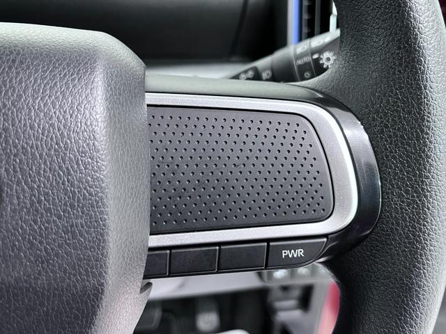 �R�N����T�N��̃J�[���C�t�X�^�C���������������B�茳�Ɍ������c���Ă��������B