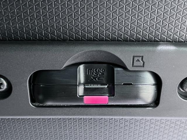 ����]�̂��q�l�͂��C�y�ɂ����������������B