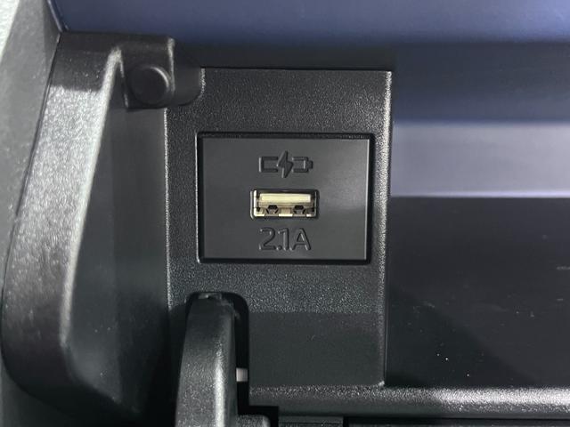 ���w����Ɋւ��ẮA�[�Ԍ�̃A�t�^�[�t�H���[�����C�����������B