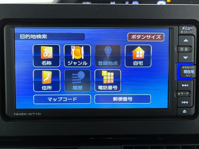 ���Ԃ����w�����Ă��炪�{���̂��t�������̎n�܂�ł��B