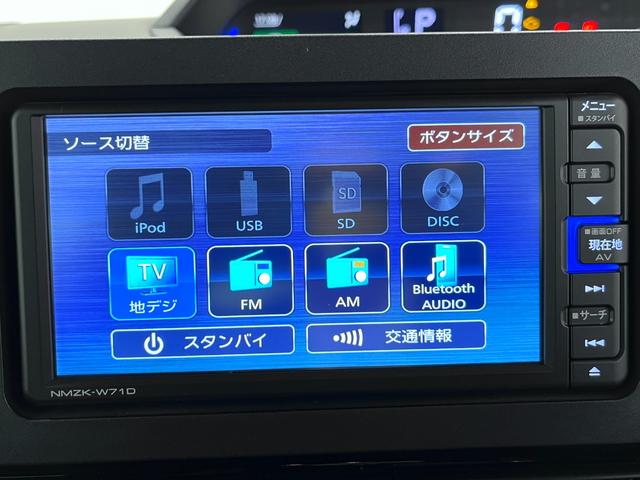 ������Ƃ����������B�N���}�̎��͂킩��Ȃ��̂ŔC�������B�Ȃ�