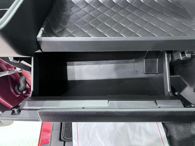 �ǂ�ȍ��ׂȂ��Ƃł����C�y�ɂ����������������B