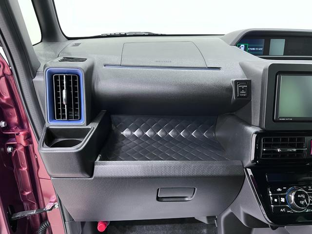 ���̑��ɂ��Ԃ��w���Ɋւ��āA�C�ɂȂ�_�₲�s���ȓ_���������܂�����A�u���ψ˗��v�{�^���A�������͖����_�C�������e�X�܂ւ��⍇�����������B