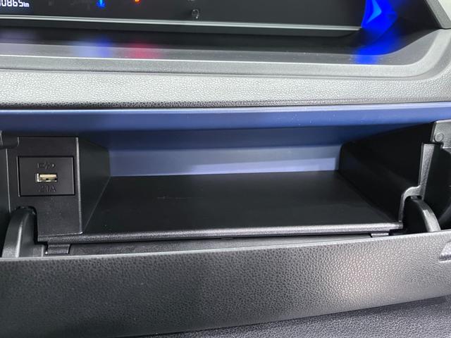 �����X�̍ۂ́u���d�b�v�܂��́u���X�\��v�{�^����育�\�������Ă���������΁A�҂����ԂȂ��X���[�Y�ɂ��ē��ł��܂��̂ł��X�X���ł��B