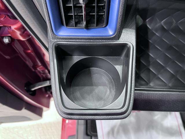 �A���������Ԃɕ����̂��q�l���炲���k�����������ꍇ���������܂��B