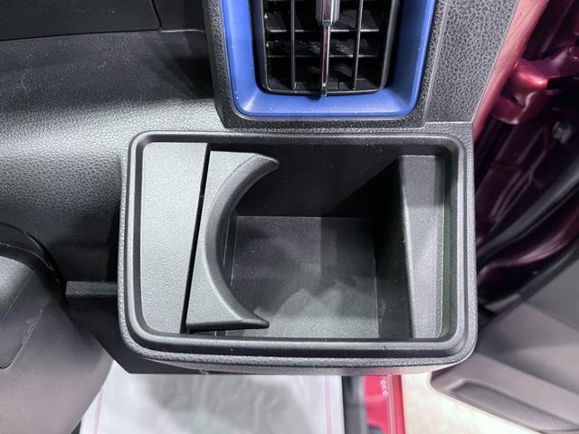 �����u���͂ł��܂���̂ŁA�������̍ۂ͂����߂ɂ��A�������������ƍK���ł��B