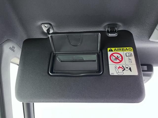 �c�Ǝ��ԁF�P�O�F�O�O����P�W�F�O�O�@��x���F���T�Ηj���A���j���ł��B�i�v�d�a�W���ꉪ�R�͖��T���j���A���j������x���ł��B�j