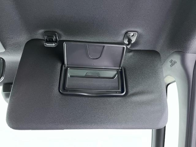 �y�����c�Ƃ��Ă���܂��B���d�������x�݂̓��ɂ��Ƒ��������ł��z�����������B�i�v�d�a�W���ꉪ�R�͒ʏ�̓X�܂ł͂������܂���̂ł����ӂ��������B�j