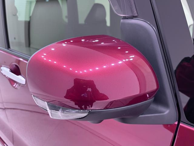 �L�b�Y�X�y�[�X�����p�ӂ��Ă��܂��̂ł��q�l�A��ł����S�ł��B�i�v�d�a�W���ꏜ���j