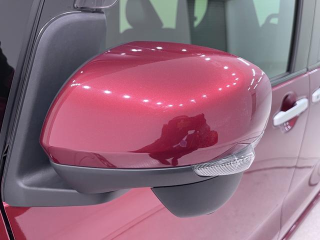 ���⍇���̍ۂ́A�u�l�b�g�v�������Ƃ��`��������΃X���[�Y�ɂ��ē����ł��܂��B