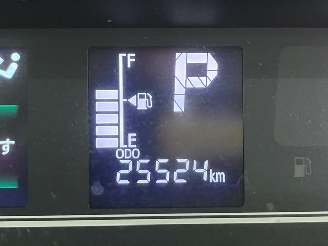 タント Ｘ　シートヒーター　左側パワースライドドア　オートライト　キーフリー　アイドリングストップ　バックモニター　ナビ　ドライブレコーダー　ＵＳＢ入力端子　Ｂｌｕｅｔｏｏｔｈ　ティーゼットデオプラス（10枚目）