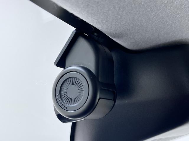 タント Ｘ　シートヒーター　左側パワースライドドア　オートライト　キーフリー　アイドリングストップ　バックモニター　ナビ　ドライブレコーダー　ＵＳＢ入力端子　Ｂｌｕｅｔｏｏｔｈ　ティーゼットデオプラス（17枚目）