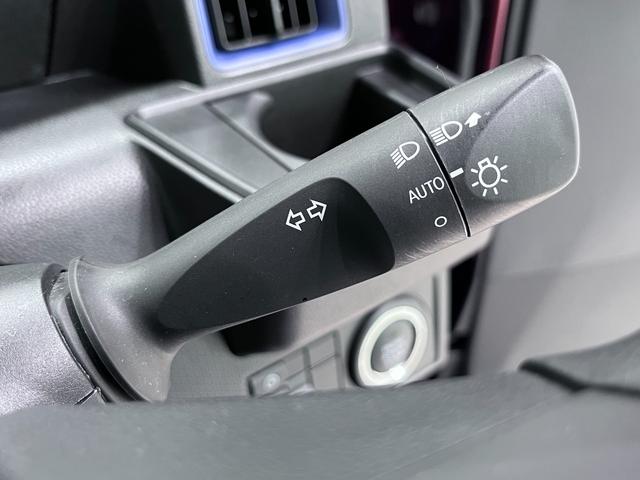 タント Ｘ　シートヒーター　左側パワースライドドア　オートライト　キーフリー　アイドリングストップ　バックモニター　ナビ　ドライブレコーダー　ＵＳＢ入力端子　Ｂｌｕｅｔｏｏｔｈ　ティーゼットデオプラス（21枚目）