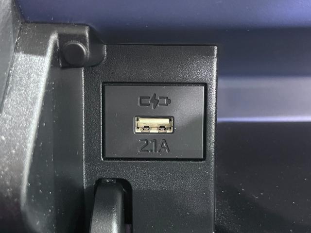 タント Ｘ　シートヒーター　左側パワースライドドア　オートライト　キーフリー　アイドリングストップ　バックモニター　ナビ　ドライブレコーダー　ＵＳＢ入力端子　Ｂｌｕｅｔｏｏｔｈ　ティーゼットデオプラス（25枚目）
