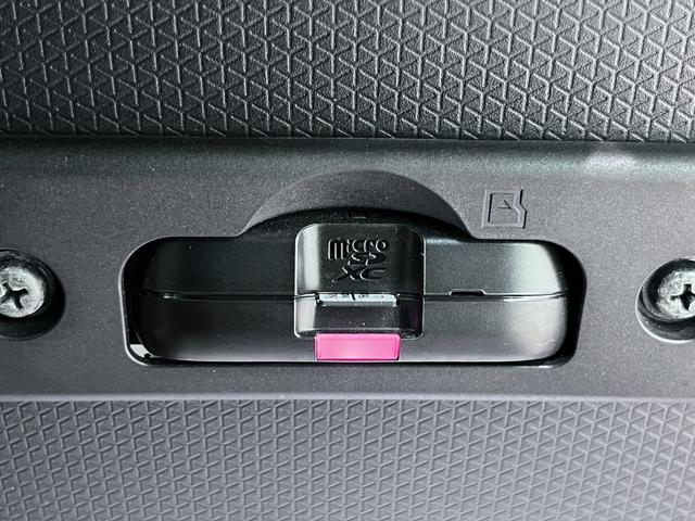 タント Ｘ　シートヒーター　左側パワースライドドア　オートライト　キーフリー　アイドリングストップ　バックモニター　ナビ　ドライブレコーダー　ＵＳＢ入力端子　Ｂｌｕｅｔｏｏｔｈ　ティーゼットデオプラス（26枚目）