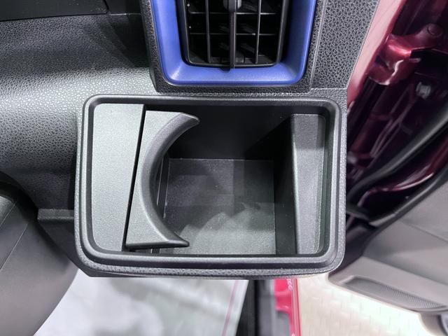 タント Ｘ　シートヒーター　左側パワースライドドア　オートライト　キーフリー　アイドリングストップ　バックモニター　ナビ　ドライブレコーダー　ＵＳＢ入力端子　Ｂｌｕｅｔｏｏｔｈ　ティーゼットデオプラス（34枚目）