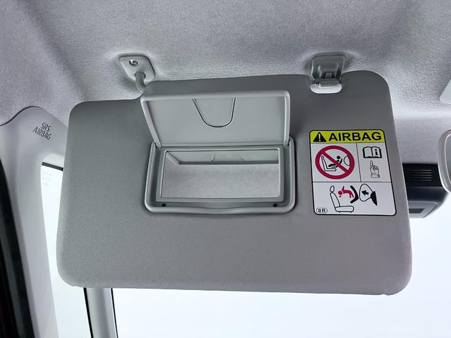 タント Ｘ　シートヒーター　左側パワースライドドア　オートライト　キーフリー　アイドリングストップ　バックモニター　ナビ　ドライブレコーダー　ＵＳＢ入力端子　Ｂｌｕｅｔｏｏｔｈ　ティーゼットデオプラス（35枚目）