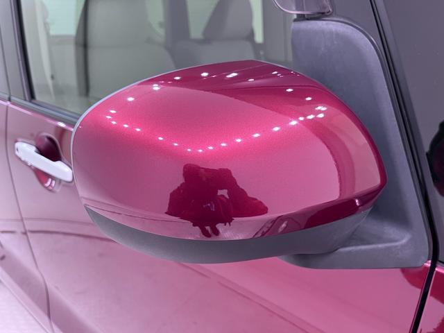 タント Ｘ　シートヒーター　左側パワースライドドア　オートライト　キーフリー　アイドリングストップ　バックモニター　ナビ　ドライブレコーダー　ＵＳＢ入力端子　Ｂｌｕｅｔｏｏｔｈ　ティーゼットデオプラス（39枚目）