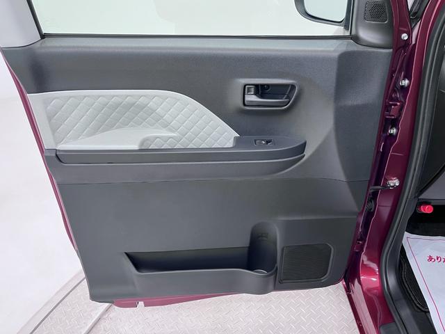 タント Ｘ　シートヒーター　左側パワースライドドア　オートライト　キーフリー　アイドリングストップ　バックモニター　ナビ　ドライブレコーダー　ＵＳＢ入力端子　Ｂｌｕｅｔｏｏｔｈ　ティーゼットデオプラス（48枚目）