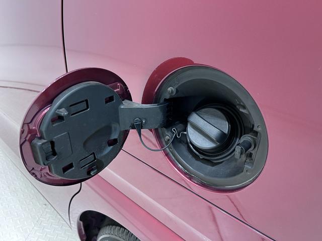 タント Ｘ　シートヒーター　左側パワースライドドア　オートライト　キーフリー　アイドリングストップ　バックモニター　ナビ　ドライブレコーダー　ＵＳＢ入力端子　Ｂｌｕｅｔｏｏｔｈ　ティーゼットデオプラス（49枚目）