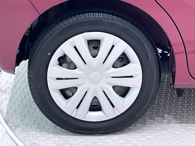 タント Ｘ　シートヒーター　左側パワースライドドア　オートライト　キーフリー　アイドリングストップ　バックモニター　ナビ　ドライブレコーダー　ＵＳＢ入力端子　Ｂｌｕｅｔｏｏｔｈ　ティーゼットデオプラス（51枚目）