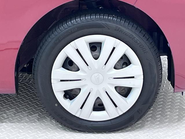 タント Ｘ　シートヒーター　左側パワースライドドア　オートライト　キーフリー　アイドリングストップ　バックモニター　ナビ　ドライブレコーダー　ＵＳＢ入力端子　Ｂｌｕｅｔｏｏｔｈ　ティーゼットデオプラス（52枚目）