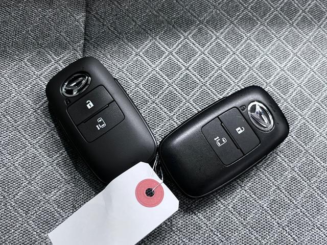 タント Ｘ　シートヒーター　左側パワースライドドア　オートライト　キーフリー　アイドリングストップ　バックモニター　ナビ　ドライブレコーダー　ＵＳＢ入力端子　Ｂｌｕｅｔｏｏｔｈ　ティーゼットデオプラス（54枚目）