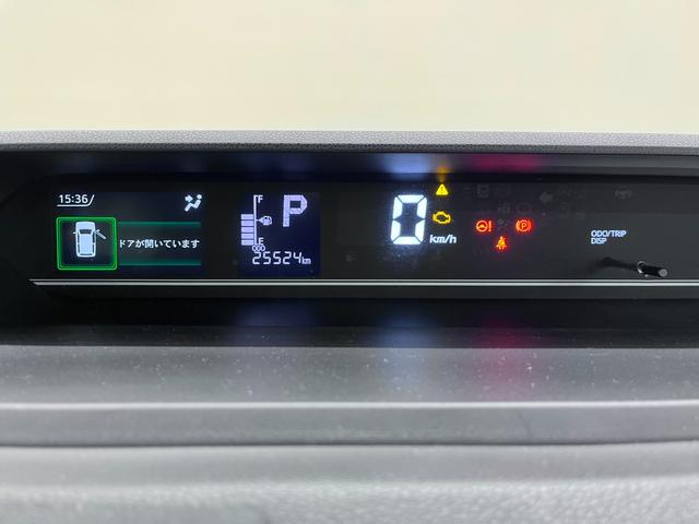 タント Ｘ　シートヒーター　左側パワースライドドア　オートライト　キーフリー　アイドリングストップ　バックモニター　ナビ　ドライブレコーダー　ＵＳＢ入力端子　Ｂｌｕｅｔｏｏｔｈ　ティーゼットデオプラス（55枚目）