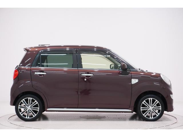 �����P�R�X�܂ɂď펞�T�O�O��ȏ�_�C�n�c�Ԃ�W�����ł��B���āA�G���āA�[���̂����������Ќ����Ă��������B