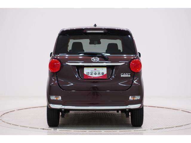 �ǂ̂��Ԃ��_�C�n�c�f�B�[���[�̌���������N���A�������Ԃ݂̂ł��̂ŁA����A�Ō�܂ł����ɂȂ��Ă��������B