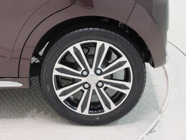 �A�����X�ł͔̔������łȂ��A���w����̃A�t�^�[�T�[�r�X�����񋟂ƂȂ�܂��̂ŁA�X�����k���тɓX���[�ԉ\�Ȃ��q�l�ւ̔̔��Ƃ����Ă��������Ă��܂��B���������������B