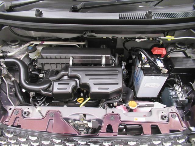 �܂����R�_�C�n�c�͒��ÎԂ́u���S�v�ɂ��S�͂Ō��������Ă��܂��B