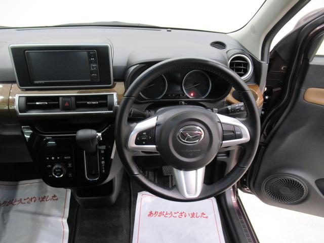 �X�}�A�V������ɍ쓮���邽�߂ɂ̓A�t�^�[�P�A���������܂���B