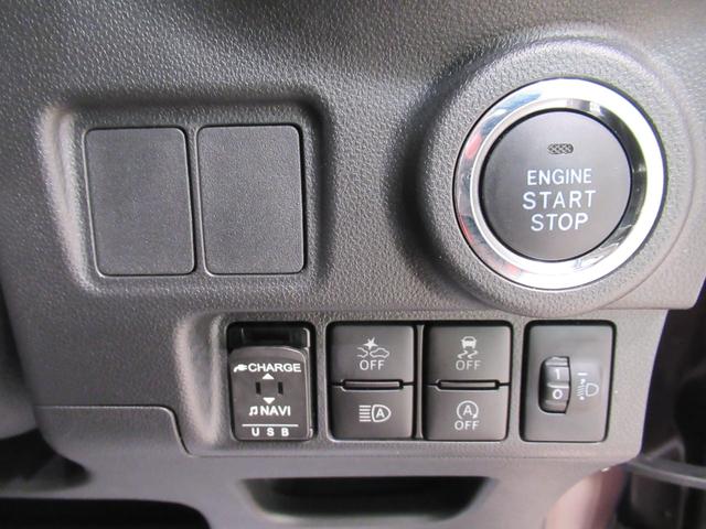 �������`�F�b�N�ɍ��i�������̂��������q�l�̌��ւ��͂����Ă��܂��B