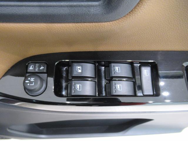 �܂��u���S�v�����łȂ��u���S���đI�ׂ�v�̂����X�̋��݂��Ǝv���܂��B