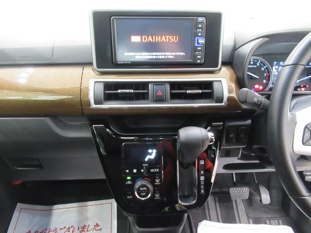 ���ÎԂ͈ꕨ�ꉿ�A�����悤�Ȃ��Ԃł��A�����󋵁A�O�����̏�ԂȂǗl�X�ł��B