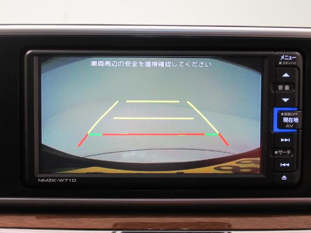 ���q�l�̗���ł��ƁA�u�������������Ǎw����Ƀg���u���������v�Ȃǂ͔��������̂ł͂Ȃ����Ǝv���܂��B