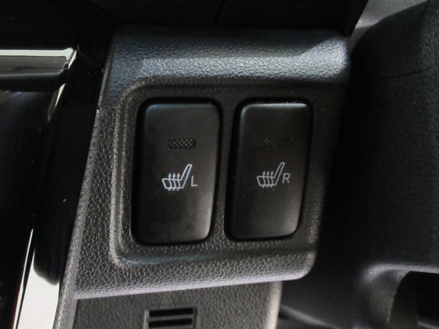 �_�C�n�c�f�B�[���[�ł́u�_�C�n�c�F�蒆�Îԁv�Ƃ������݂��A�ԑI�тɏڂ����Ȃ����q�l�ł��u���S���đI�ׂ�v�����񋟂��Ă��܂��B