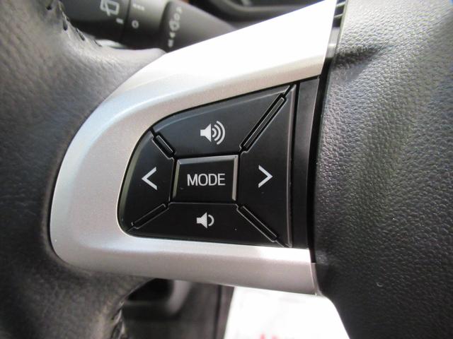 �S�����V�O�O�����̃_�C�n�c�̂��X�ŕۏ؏C�����󂯂���A���S�̃T�[�r�X�l�b�g���[�N�ł��B