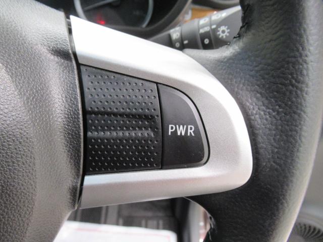 ���s���̌��O�ł̃g���u����A�o���A�]�΁A�����z����Ȃǂ��ۏ؏C�����󂯂��܂��B