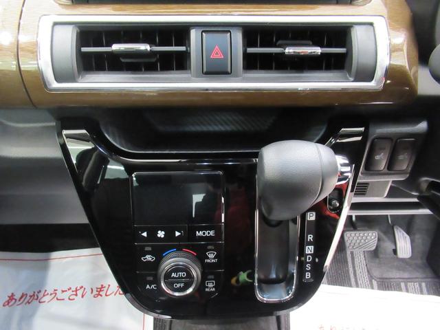 ���̑��A�i�r��h�����R�̎�t�A�ی��̉����A���[���A�C���A�Ԍ��Ȃǂ��ԂɊւ��邱�ƂȂ炷�ׂđΉ����邱�Ƃ��ł��܂��B