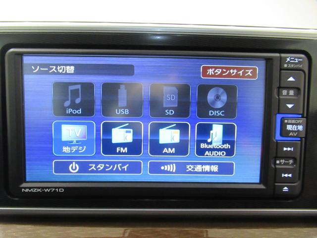 �ŐV�̋@�\���W���ő������ꂽ���S�E���S�̎Ԃɏ�肽���B�Ȃǂ��q�l�̃J�[���C�t�v�����ɍ������l�X�Ȃ��v�]�ɂ������ł��܂��B