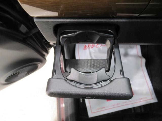 ���q�l�̂��v�]�ɍ��킹�A�_���E�Ԍ��̈ē��₻�̌�̒��q�f���ȂǁA���[���E�R�[���Z���^�[�E�S���X�^�b�t������Ȃ��s���܂��B