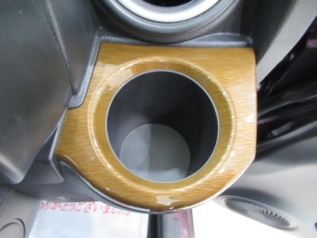 ���Ԃ����w�����Ă��炪�{���̂��t�������̎n�܂�ł��B