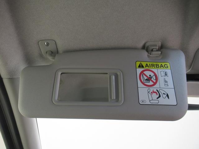 �ǂ�ȍ��ׂȂ��Ƃł����C�y�ɂ����������������B