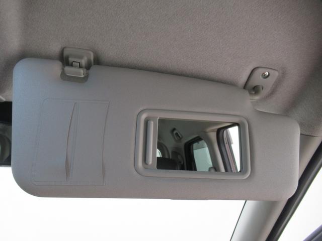 ���̑��ɂ��Ԃ��w���Ɋւ��āA�C�ɂȂ�_�₲�s���ȓ_���������܂�����A�u���ψ˗��v�{�^���A�������͖����_�C�������e�X�܂ւ��⍇�����������B