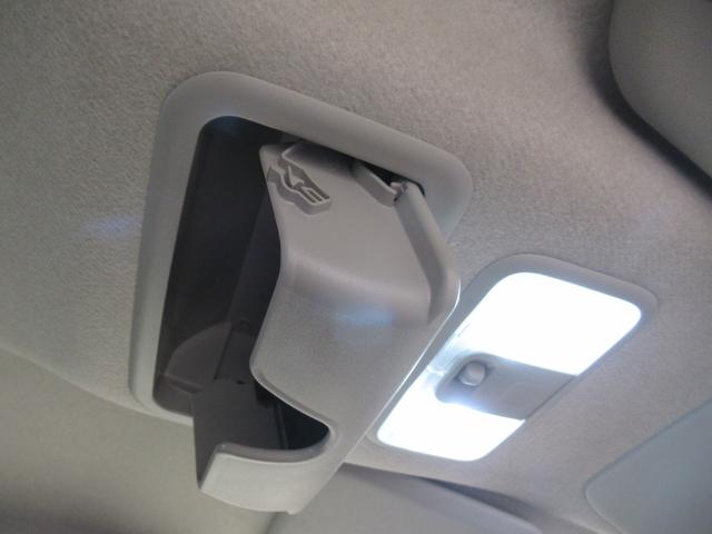 �����X�̍ۂ́u���d�b�v�܂��́u���X�\��v�{�^����育�\�������Ă���������΁A�҂����ԂȂ��X���[�Y�ɂ��ē��ł��܂��̂ł��X�X���ł��B